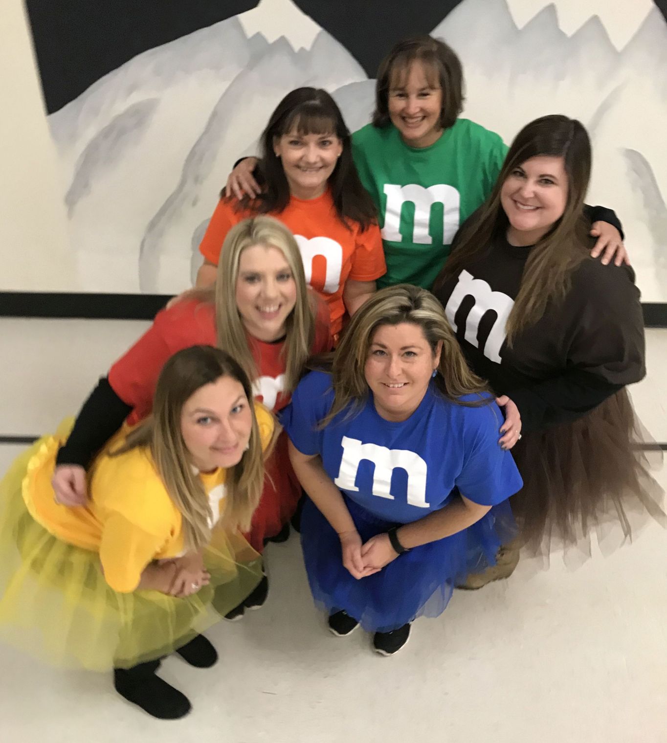 Halloween Northwest